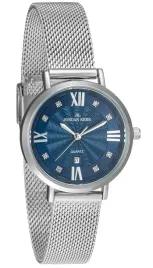 zegarek-jordan-kerr-p9006-ips-gt-damski-cyrkonie-32-mm