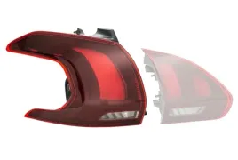 lampa-tylna-peugeot-2008-i-03-13-greater-le-led