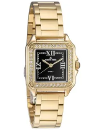 zegarek-jordan-kerr-p9009-ipg-ct-damski-cyrkonie-27-mm