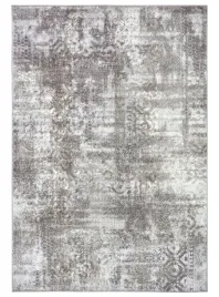 dywan-do-salonu-200x280cm-miekki-pluszowy-kremowo-szaro-bezowo
