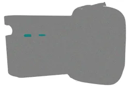 ips-ps-600-600w-230v-power-station-dc-output-asb-a-usb-c-bank-448wh