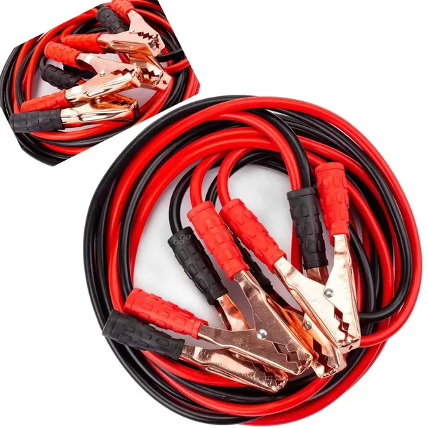 kable-rozruchowe-1200a-6m