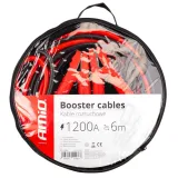 kable-rozruchowe-1200a-6m-natezenie-1200-a