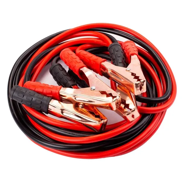 kable-rozruchowe-1200a-6m-numer-katalogowy-producenta-01436ami