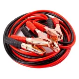 kable-rozruchowe-1200a-6m-numer-katalogowy-producenta-01436ami