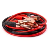 kable-rozruchowe-1200a-6m-stan-nowy-dlugosc-6-m