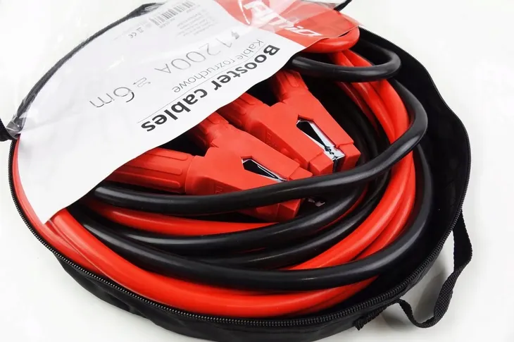 kable-rozruchowe-1200a-6m-stan-nowy-producent-amio