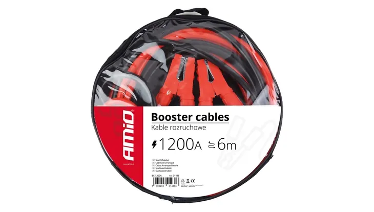 kable-rozruchowe-1200a-6m-dlugosc-6-m-stan-nowy
