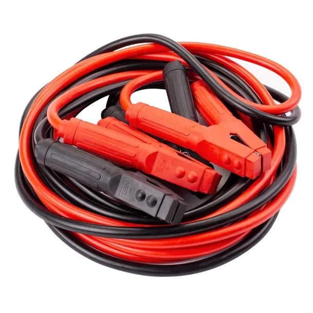 kable-rozruchowe-1200a-6m-dlugosc-6-m-numer-katalogowy-producenta-01436ami