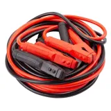 kable-rozruchowe-1200a-6m-dlugosc-6-m-numer-katalogowy-producenta-01436ami