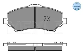 klocki-ham-jeep-p-wrangler-28-crdi-36-38-07-