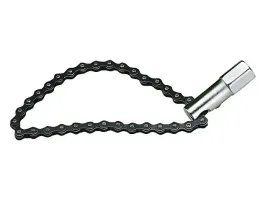 klucz-do-filtra-oleju-120-mm-teng-tools-9120