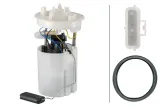 pompa-pal-modul-mazda-3-16-08-