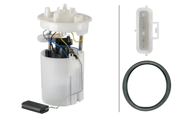 pompa-pal-modul-mazda-3-16-08-