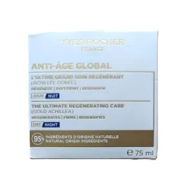yves-rocher-przeciwzmarszczkowy-krem-i-maska-na-noc-anti-age-global-75-ml