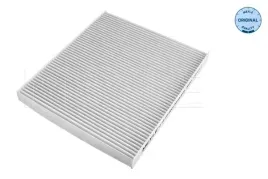 filtr-kabiny-alfa-romeo-giulietta-04-10-greater