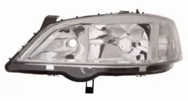 reflektor-opel-astra-g-98-05-pr-chromowy-elektryczny-h7-hb3
