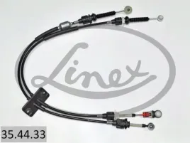 linka-zmiany-biegow-opel-vivaro-16-cdti-14-