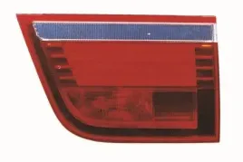 lampa-tylna-bmw-x5-10-06-07-13-le