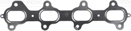 uszczelka-kol-wyd-opel-movano-23cdti-14-