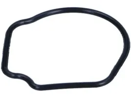 uszczelka-termostatu-opel-agila-13cdti-03-