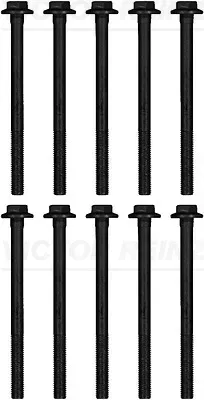 sruby-glowicy-jeep-cherokee-19-numer-katalogowy-oryginalu-jeep-50051010-10x-jeep-k06511676aa-10x