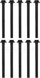 sruby-glowicy-jeep-cherokee-19-numer-katalogowy-oryginalu-jeep-50051010-10x-jeep-k06511676aa-10x