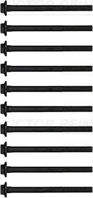 sruby-glowicy-jeep-cherokee-19-waga-z-opakowaniem-4-kg