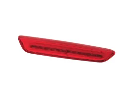 dodatkowe-swiatlo-stop-skoda-octavia-ii-combi-04-13-led