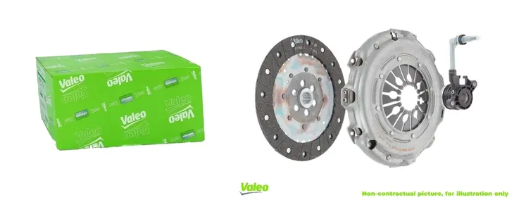 sprzeglo-kpl-db-viano-vito-sprinter-06-producent-czesci-valeo
