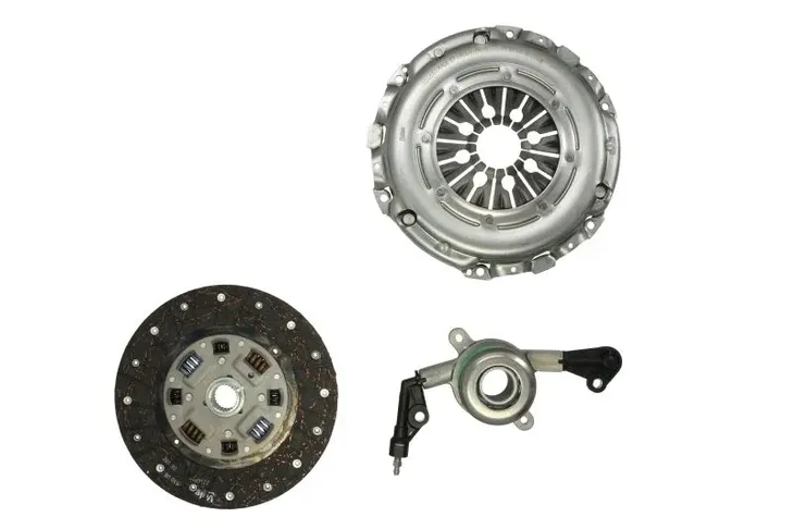 sprzeglo-kpl-db-viano-vito-sprinter-06-stan-nowy-typ-silnika-benzyna-diesel