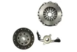 sprzeglo-kpl-db-viano-vito-sprinter-06-stan-nowy-producent-czesci-valeo