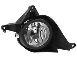 lampa-przeciwmgielna-honda-cr-v-iii-h11-06-pr