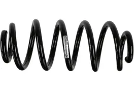 sprezyna-zaw-smart-t-forfour-liftback-453-0-9-453-044-453-053-14-