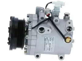 kompresor-klimatyzacji-suzuki-swift-fiat-grande-punto-05-