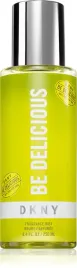 dkny-by-delicious-fragrance-mist-250-ml