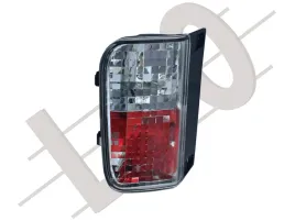 lampa-tylna-zespolona-nissan-primastar-01-le-bialy-czerwony