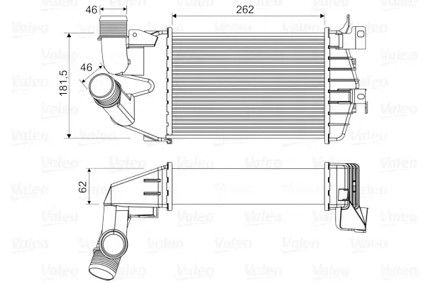 intercooler-opel-astra-h-13cdti-jakosc-czesci-zgodnie-z-gvo-q-oryginal-z-logo-producenta-czesci-oem-oes