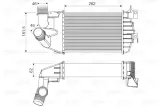 intercooler-opel-astra-h-13cdti-jakosc-czesci-zgodnie-z-gvo-q-oryginal-z-logo-producenta-czesci-oem-oes