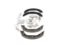 zestaw-szczek-ham-recz-bmw-1-3-4-5-x1-15-44-96-kpl