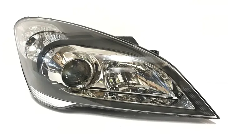 reflektor-kia-ceed-12-06-12-12-pr-stan-nowy