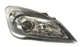 reflektor-kia-ceed-12-06-12-12-pr-stan-nowy