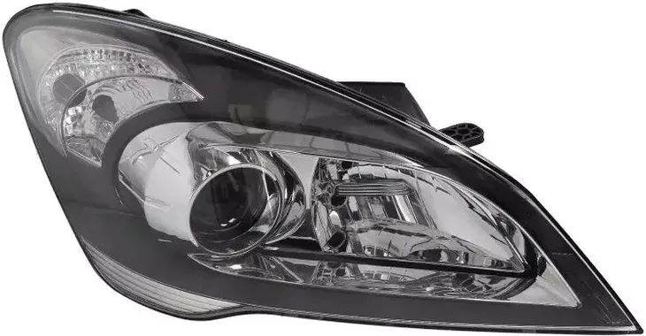 reflektor-kia-ceed-12-06-12-12-pr-producent-czesci-abakus