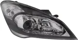 reflektor-kia-ceed-12-06-12-12-pr-producent-czesci-abakus