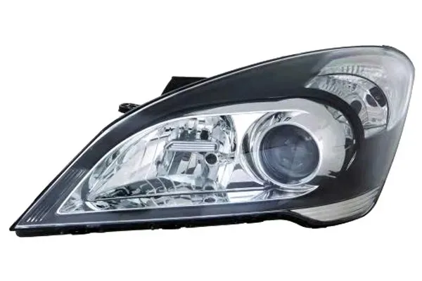 reflektor-kia-ceed-12-06-12-12-pr-typ-samochodu-samochody-osobowe