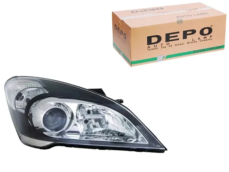 reflektor-kia-ceed-12-06-12-12-pr-waga-z-opakowaniem-6-kg