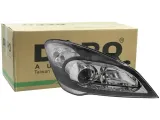 reflektor-kia-ceed-12-06-12-12-pr-numer-katalogowy-oryginalu-hyundai-92102-1h070-hyundai-92102-1h170