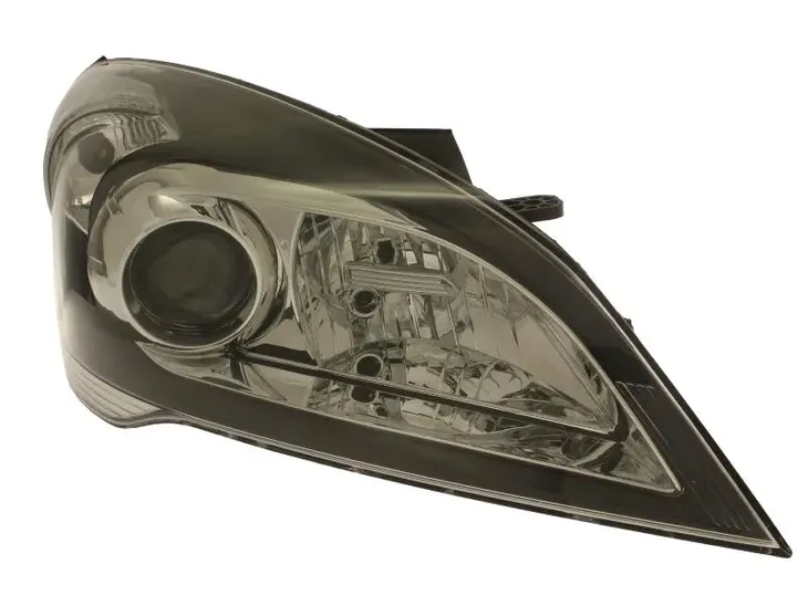 reflektor-kia-ceed-12-06-12-12-pr-numer-katalogowy-czesci-223-1135r-ldem2
