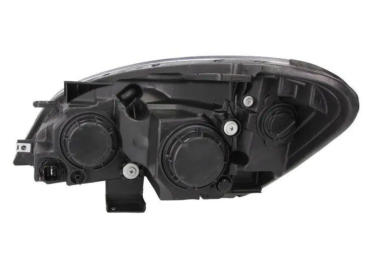 reflektor-kia-ceed-12-06-12-12-pr-stan-nowy-waga-z-opakowaniem-6-kg
