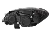 reflektor-kia-ceed-12-06-12-12-pr-stan-nowy-waga-z-opakowaniem-6-kg